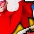 Knuckles Biggest Fear Sonic And Friends