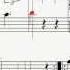 ABRSM Piano 2013 2014 Grade 2 A 6 A6 Haydn Minuet In Bb Arr Hall Sheet Music