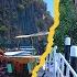 To Phi Phi Island Thailand