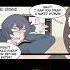 Futa Shorts Youtubeshorts Comics
