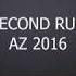 SOUL BROTHERS MC RUN AZ 2016 PT 3