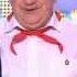 Новые Русские бабки и Игорь Маменко