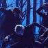 BTS Black Swan Live W Eng Sub Lyrics Late Late Show James Corden