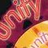 THE UNITY MIXERS THE UNITY MIX 4 1994