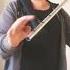 Uadyndz Ossetian Flute Уадындз осетинская флейта
