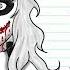 ZERO Draw My Life Creepypasta