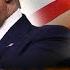 Трамп сам не понял ЧТО НАДЕЛАЛ ВОТ и ПОСЛЕДСТВИЯ жутких ПРОТЕСТОВ Что теперь будет с Америкой