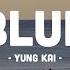 Top Hits OPM 2025 OPM Trending Playlist Best Tagalog Love Songs Blue Yung Kai Multo Tibok