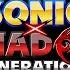 Sonic X Shadow Generations Announce Trailer PS5 PS4 Games