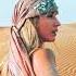 Oriental Deep House Mix 2021 Dune EP By Hugo Samba Best Of Deep House Chill Out Music 2021