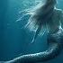 SIREN Underwater Peaceful Ambient Music For Sleep Relaxation And Meditation