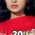 Yeh Vaada Raha 80s Movie Full Cast Ll Then And Now Ll 1982 2025 Shorts