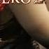 Let S Play Project Zero 2 Crimson Butterfly FACECAM 20 Allein Schlechtes Ende