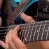 Why D You Only Call Me When You Re High By Arctic Monkeys Guitar Cover Guitarsolo