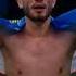 Makhmud Muradov Yana Chiroyli Galaba Kutib Qolamiz Mma Ufc Intervyu