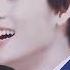 Yim Siwan Happy Birthday