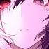 RØNIN ALL GIRLS ARE THE SAME AMV