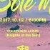 SF9 오솔레미오 O Sole Mio M V Teaser 1 Solar Signal 1