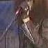 Ramones Somebody Put Something In My Drink MTV 1989