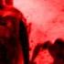 Don Abandons Alice Leaving England 28 Weeks Later Mash Up