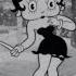 Betty Boop Snow White Lucky Luke Tommy Vercetti Part 2