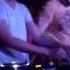 Dash Berlin With Cerf Mitiska Jaren Man On The Run Nic Chagall Remix MPG