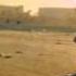Diljit Dosanjh Proper Patola Teaser Feat Badshah