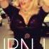 Madonna Turn Up The Radio Full Version