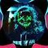 Ilan VIDENS ХОЧУ ЕЩЁ BASS BOOSTED DJ ONEPAD