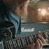 Hans Zimmer Time Inception Cover