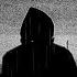 Time Bomb Official Video Gabriel McDowell