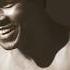 Twitter Reacts To Muhammad Ali S Death And Greatest 10 Moments Is Ali S Life