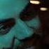 Iuly Neamtu Cand Inchid Ochii Te Vad In Vise Video Oficial HIT 2022