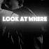 IT IS POSSIBLE Les Brown Powerful Motivation Motivation Inspiration Mindset
