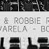 DAVID TORT ROBBIE RIVERA Feat GERARDO VARELA Bongoncero Extended Mix 2022 Electronic Music