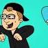 You Spin Me Right Round Goanimate Vyond Version