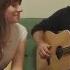 Safe And Sound Capital Cities Live Instrumental Cover Lyrics Blake Egan
