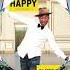 Pharrell Williams Happy Dj Havkey Remix
