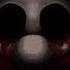 Mario FNF Port 3 The Evil Incarnations Of Mario S Dear Brother Freeplay