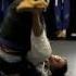 Brazilian Jiu Jitsu Mendes Brothers Rolling