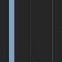 Inception Time Synthesia TedescoCreations