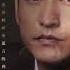 孙莉上演 致命女人 妻子的选择 Infidelity In Marriage 芒果TV季风频道