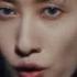 TEACHER REACTS EUNHYUK UP N DOWN MV