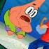 Patrick Hates This Channel Beating Up Patrick By BroHacker