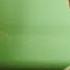 SHIA LABEOUF JUST DO IT TECHNO REMIX SONG 1080P HD 2015 MAKE YOUR DREAMS COME TRUE OMEGA TUNE
