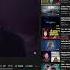 LIVE Random Reaction On Mr Dawar Peer Faqeer Urdu Drill Lyrical Breakdown