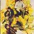 The Yellow Payges Volume 1 USA 1969 Full Album