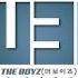THE BOYZ 더보이즈 Sweet Lyrics Color Coded Han Rom Eng