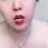 045 20240925 Jiangxi Psychiatric Hospital Still Doesn T Know How To Write Mental Health Law