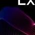 Noimage Explosive 432hz Visualizer